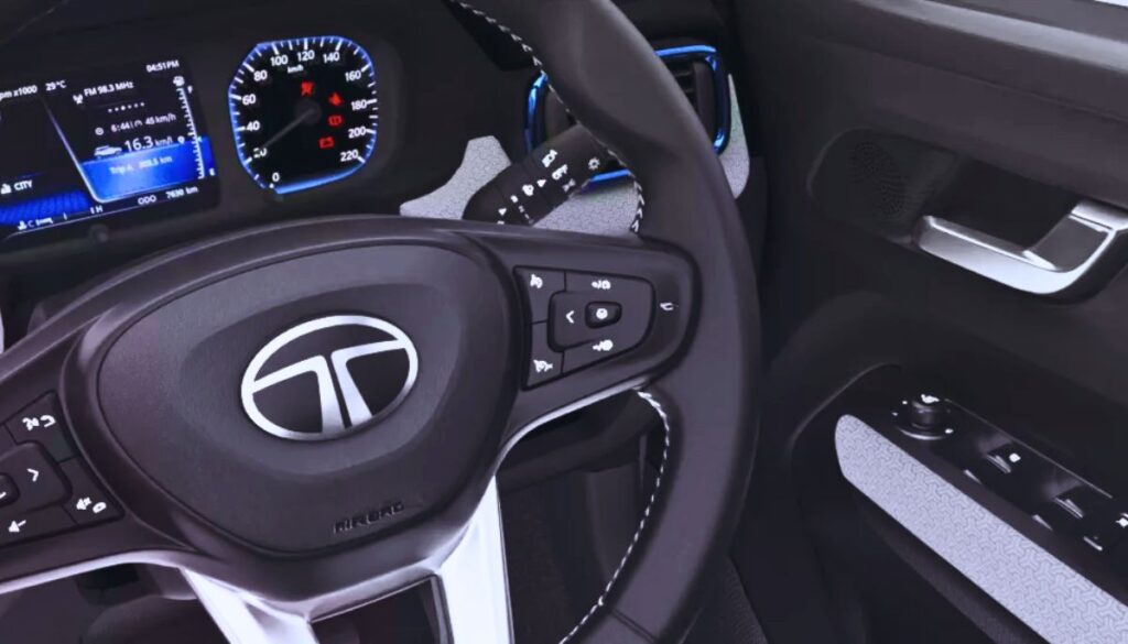 Top 10 Most Affordable Cruise Control cars list in India