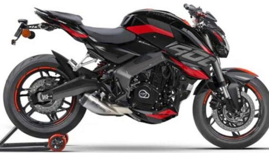 Best Upcoming Bikes in 2024