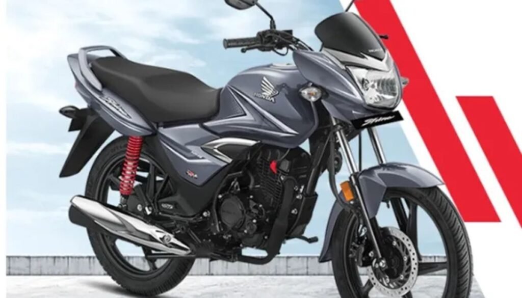 Top 5 Best Budget-Friendly Bikes in India