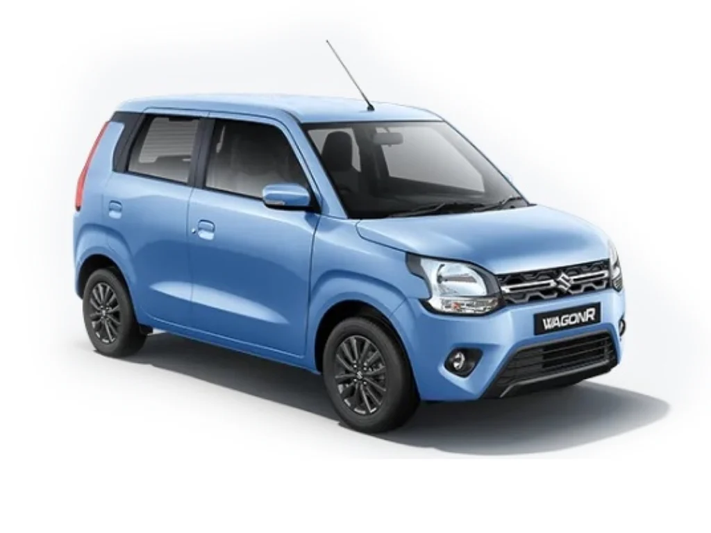 maruti-suzuki-wagon-r-right-front-three-quarter0