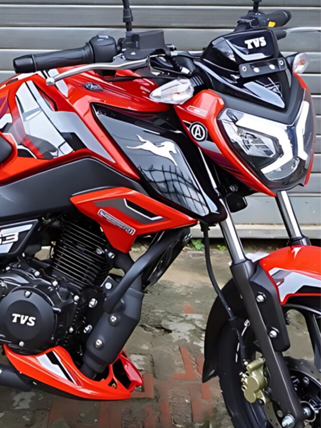 TVS Raider 125 (26)