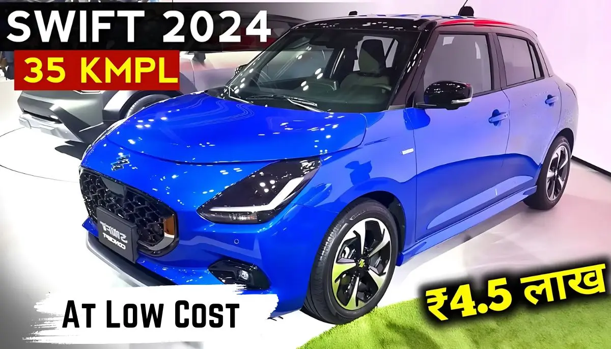 Maruti